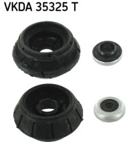 VKDA 35325 T Ložisko pružné vzpěry Twin Pack SKF