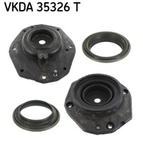 VKDA 35326 T Ložisko pružné vzpěry Twin Pack SKF