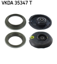 VKDA 35347 T Ložisko pružné vzpěry Twin Pack SKF