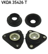 VKDA 35426 T Ložisko pružné vzpěry Twin Pack SKF