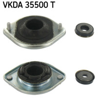 VKDA 35500 T Ložisko pružné vzpěry Twin Pack SKF