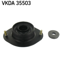 VKDA 35503 Ložisko pružné vzpěry SKF