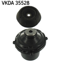VKDA 35528 SKF lożisko prużnej vzpery VKDA 35528 SKF