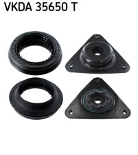 VKDA 35650 T Ložisko pružné vzpěry Twin Pack SKF