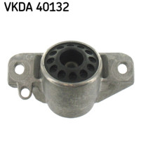 VKDA 40132 SKF lożisko prużnej vzpery VKDA 40132 SKF