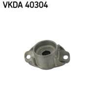 VKDA 40304 SKF lożisko prużnej vzpery VKDA 40304 SKF