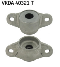 VKDA 40321 T Ložisko pružné vzpěry Twin Pack SKF