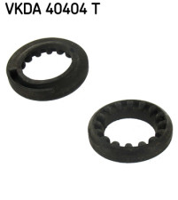 VKDA 40404 T Ložisko pružné vzpěry Twin Pack SKF