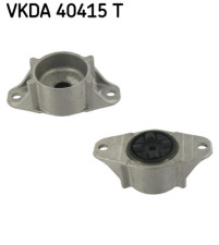 VKDA 40415 T Ložisko pružné vzpěry Twin Pack SKF