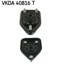 VKDA 40816 T Ložisko pružné vzpěry Twin Pack SKF