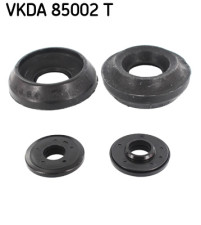 VKDA 85002 T Ložisko pružné vzpěry Twin Pack SKF