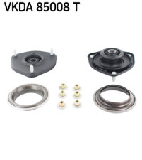 VKDA 85008 T Ložisko pružné vzpěry Twin Pack SKF