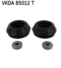 VKDA 85012 T Ložisko pružné vzpěry Twin Pack SKF