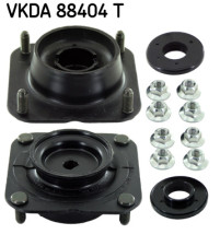 VKDA 88404 T Ložisko pružné vzpěry Twin Pack SKF