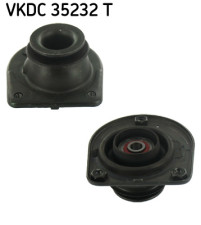 VKDC 35232 T Ložisko pružné vzpěry Twin Pack SKF