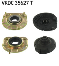 VKDC 35627 T Ložisko pružné vzpěry Twin Pack SKF