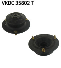 VKDC 35802 T Ložisko pružné vzpěry Twin Pack SKF