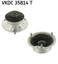 VKDC 35814 T Ložisko pružné vzpěry Twin Pack SKF