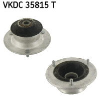 VKDC 35815 T Ložisko pružné vzpěry Twin Pack SKF