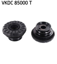 VKDC 85000 T Ložisko pružné vzpěry Twin Pack SKF