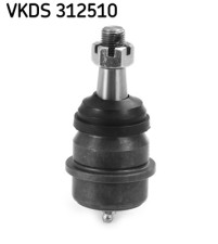 VKDS 312510 SKF zvislý/nosný čap VKDS 312510 SKF