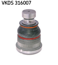 VKDS 316007 Podpora-/ Kloub SKF