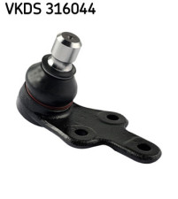 VKDS 316044 SKF zvislý/nosný čap VKDS 316044 SKF