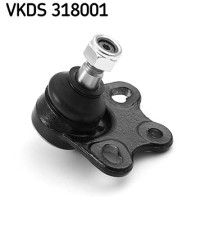 VKDS 318001 Podpora-/ Kloub SKF