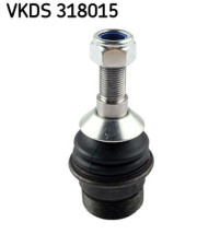 VKDS 318015 SKF zvislý/nosný čap VKDS 318015 SKF