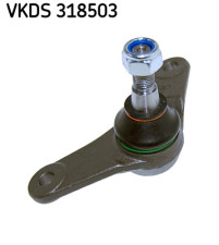 VKDS 318503 Podpora-/ Kloub SKF