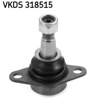 VKDS 318515 SKF zvislý/nosný čap VKDS 318515 SKF