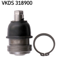 VKDS 318900 Podpora-/ Kloub SKF