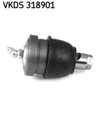 VKDS 318901 Podpora-/ Kloub SKF