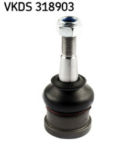 VKDS 318903 SKF zvislý/nosný čap VKDS 318903 SKF