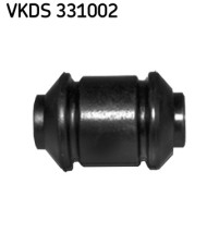 VKDS 331002 SKF ulożenie riadenia VKDS 331002 SKF