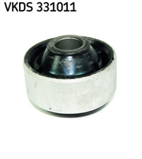 VKDS 331011 Uložení, řídicí mechanismus SKF