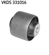 VKDS 331016 Uložení, řídicí mechanismus SKF