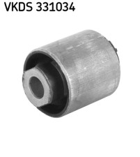 VKDS 331034 SKF ulożenie riadenia VKDS 331034 SKF