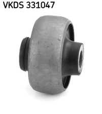 VKDS 331047 Uložení, řídicí mechanismus SKF