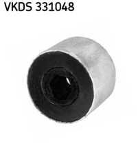 VKDS 331048 SKF ulożenie riadenia VKDS 331048 SKF