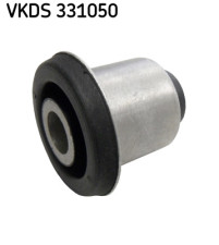 VKDS 331050 SKF ulożenie riadenia VKDS 331050 SKF