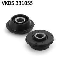 VKDS 331055 Uložení, řídicí mechanismus SKF