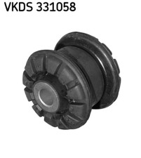 VKDS 331058 SKF ulożenie riadenia VKDS 331058 SKF