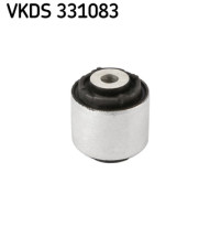 VKDS 331083 Uložení, řídicí mechanismus SKF