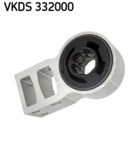 VKDS 332000 Uložení, řídicí mechanismus SKF