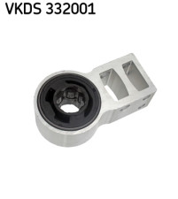 VKDS 332001 Uložení, řídicí mechanismus SKF