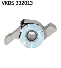 VKDS 332013 Uložení, řídicí mechanismus SKF