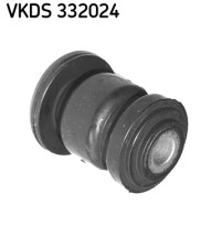 VKDS 332024 Uložení, řídicí mechanismus SKF