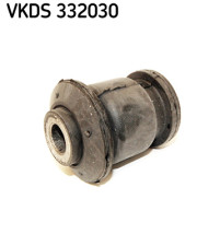 VKDS 332030 Uložení, řídicí mechanismus SKF