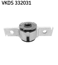 VKDS 332031 SKF ulożenie riadenia VKDS 332031 SKF